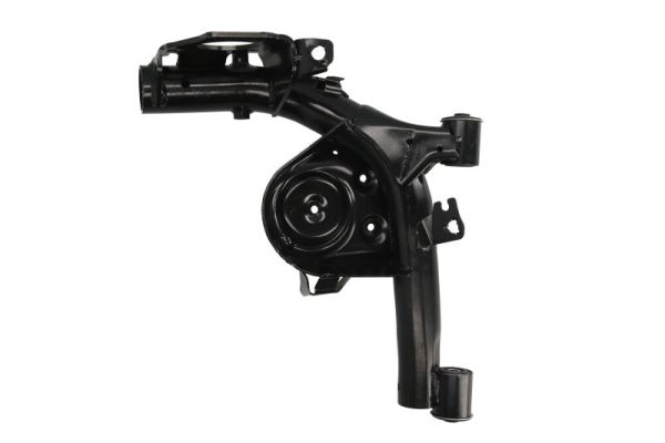 Reinhoch Draagarm RH05-5007