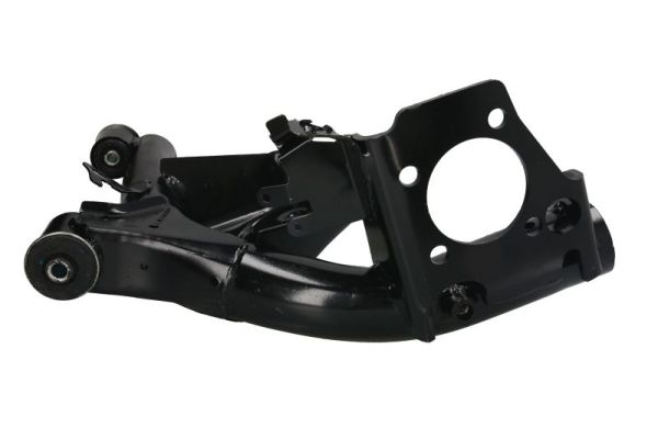 Reinhoch Draagarm RH05-5007