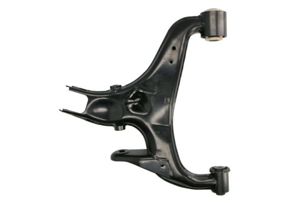 Draagarm Reinhoch RH04-5047