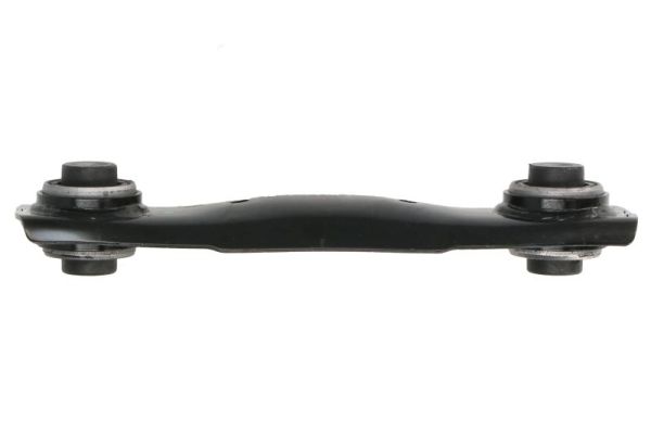 Reinhoch Draagarm RH05-5029