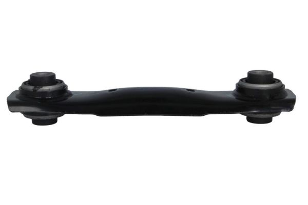 Reinhoch Draagarm RH05-5029