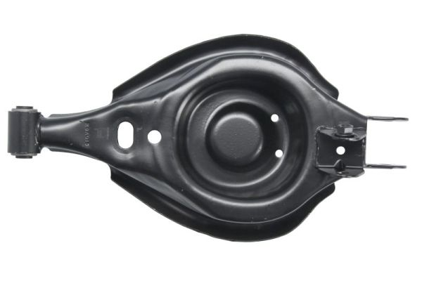 Reinhoch Draagarm, wielophanging RH05-5030