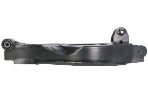 Draagarm, wielophanging Reinhoch RH05-5031