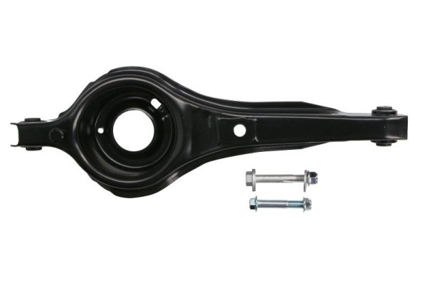 Reinhoch Draagarm, wielophanging RH05-5034