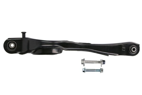 Reinhoch Draagarm, wielophanging RH05-5034