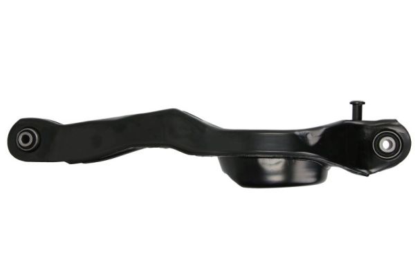 Reinhoch Draagarm, wielophanging RH05-5036