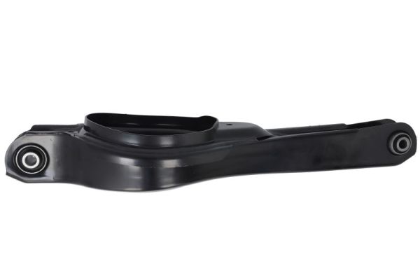 Reinhoch Draagarm, wielophanging RH05-5037