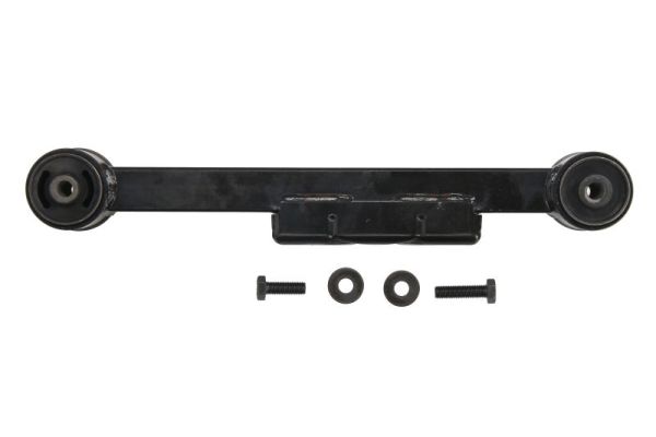 Reinhoch Draagarm RH05-6004