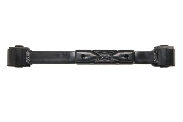 Reinhoch Draagarm RH05-6004