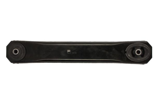Reinhoch Draagarm RH05-6005