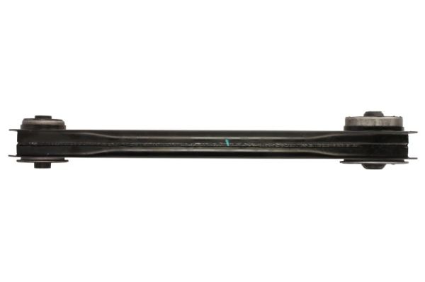 Reinhoch Draagarm RH05-6005