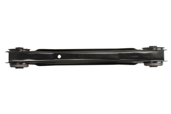 Reinhoch Draagarm RH05-6006