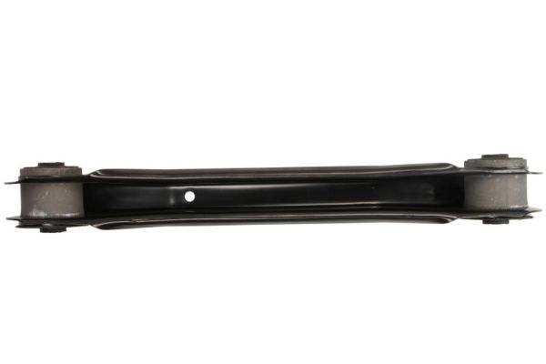 Reinhoch Draagarm RH05-6006