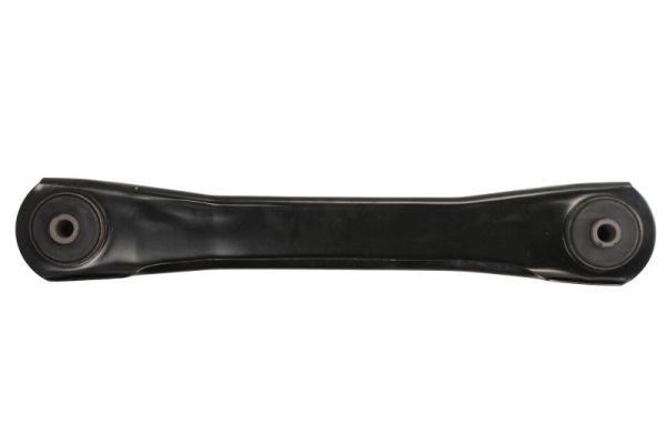 Reinhoch Draagarm RH05-6006