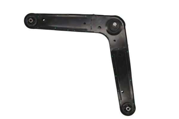Reinhoch Draagarm RH05-6011