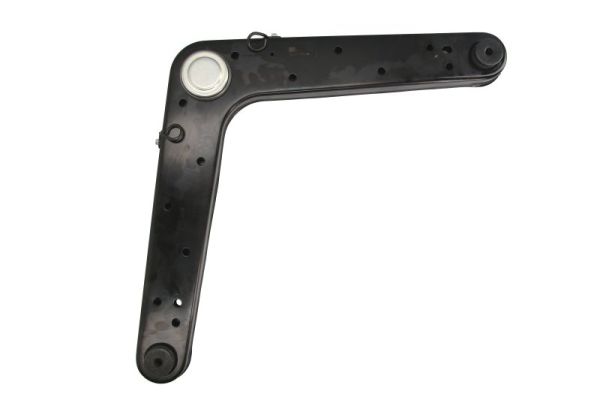Reinhoch Draagarm RH05-6011
