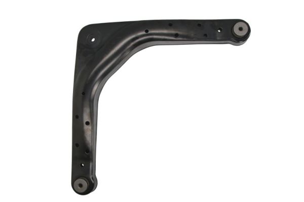 Draagarm Reinhoch RH05-6014