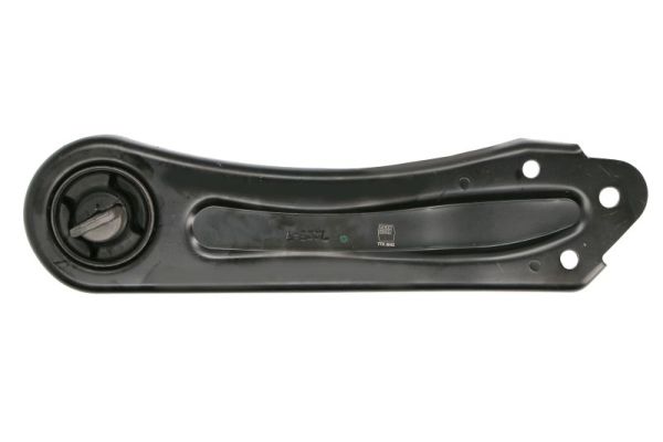 Reinhoch Draagarm RH05-6020