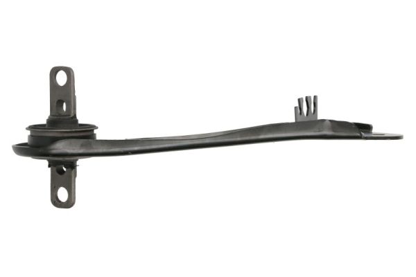 Reinhoch Draagarm RH05-6020