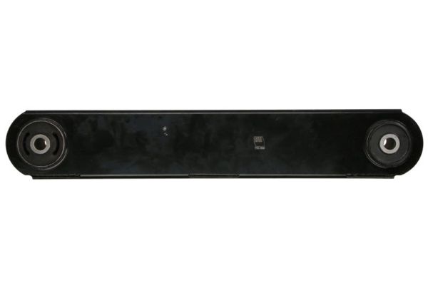 Reinhoch Draagarm RH05-6030