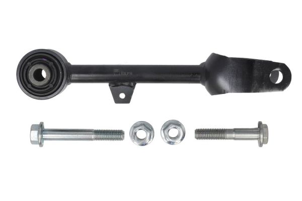 Reinhoch Draagarm, wielophanging RH05-6032