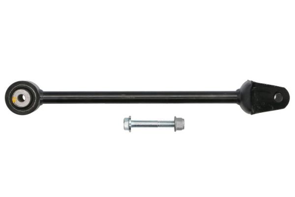 Reinhoch Draagarm, wielophanging RH05-6033