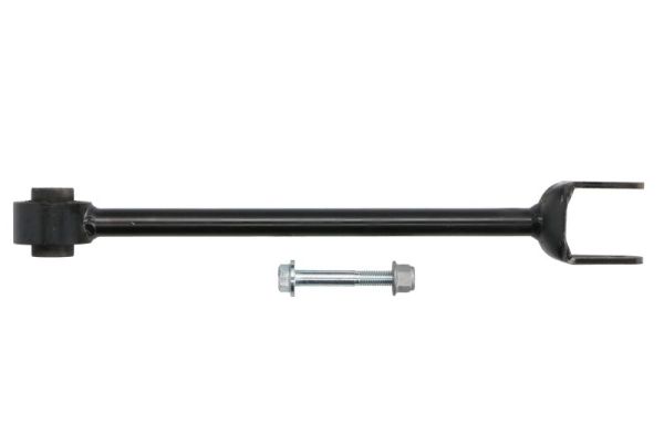 Reinhoch Draagarm, wielophanging RH05-6033