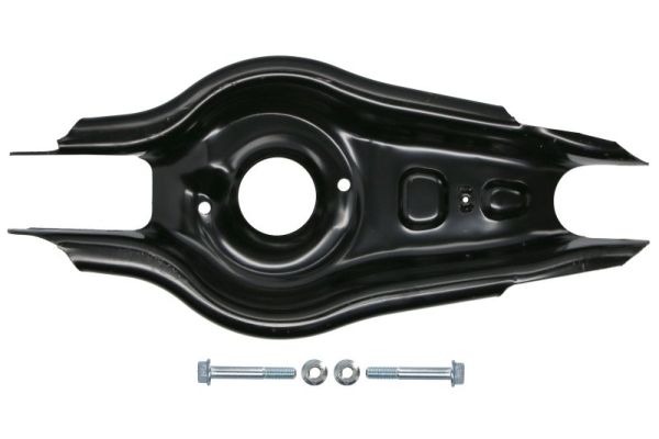 Draagarm, wielophanging Reinhoch RH05-6034