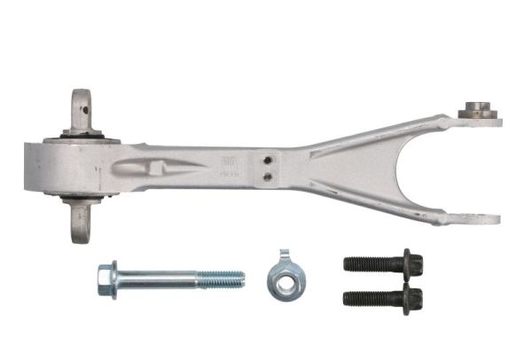 Draagarm, wielophanging Reinhoch RH05-6035