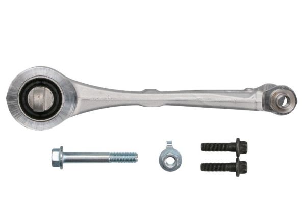 Reinhoch Draagarm, wielophanging RH05-6035