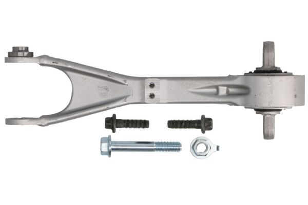 Reinhoch Draagarm, wielophanging RH05-6036