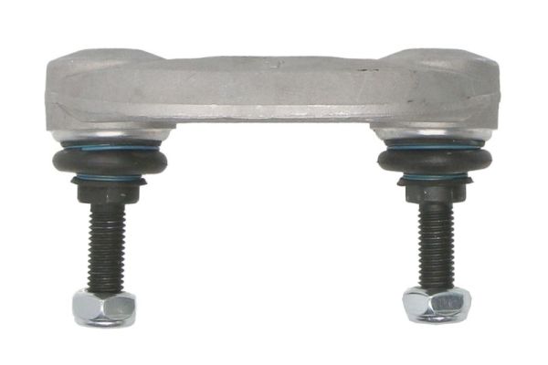 Reinhoch Stabilisatorstang RH06-0032