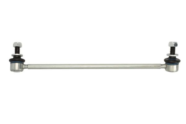Reinhoch Stabilisatorstang RH06-3005