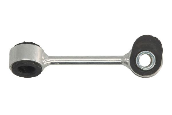 Reinhoch Stabilisatorstang RH06-3008