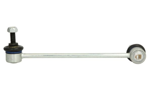 Stabilisatorstang Reinhoch RH06-3009