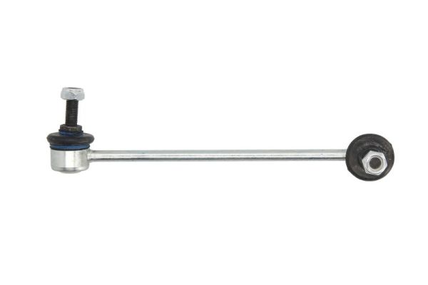 Stabilisatorstang Reinhoch RH06-3010