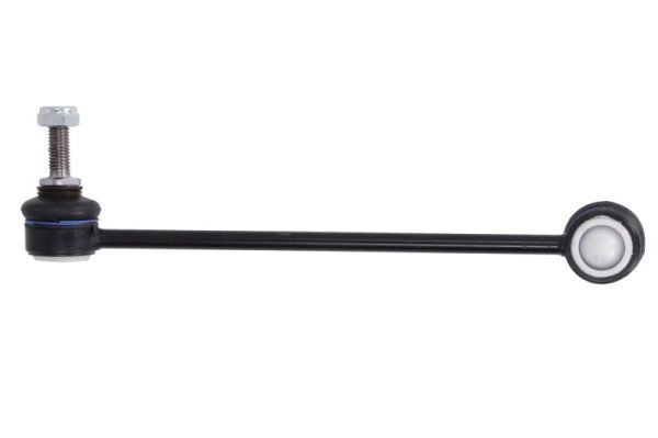 Stabilisatorstang Reinhoch RH06-3018
