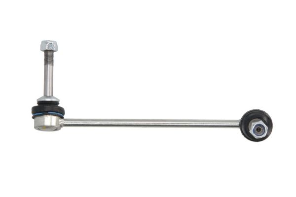Stabilisatorstang Reinhoch RH06-3035