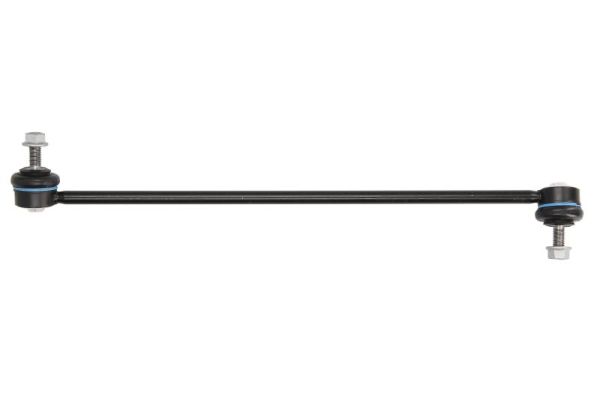 Stabilisatorstang Reinhoch RH06-3037