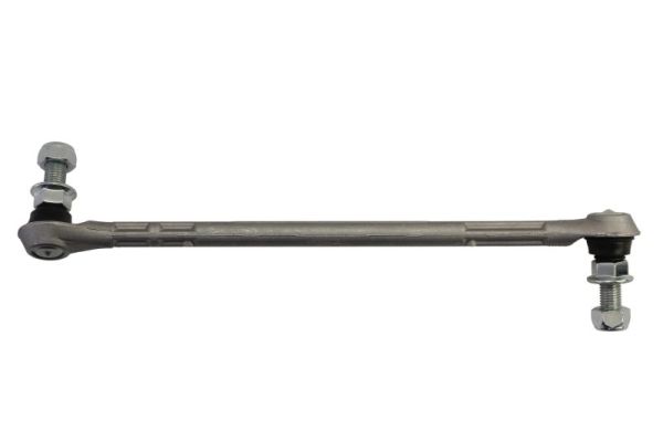 Stabilisatorstang Reinhoch RH06-3055