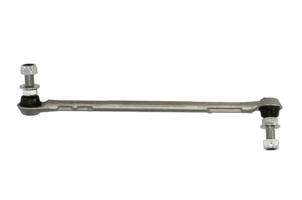 Stabilisatorstang Reinhoch RH06-3056