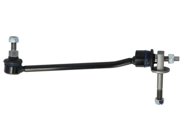 Stabilisatorstang Reinhoch RH06-3064