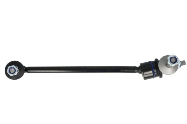 Reinhoch Stabilisatorstang RH06-3065