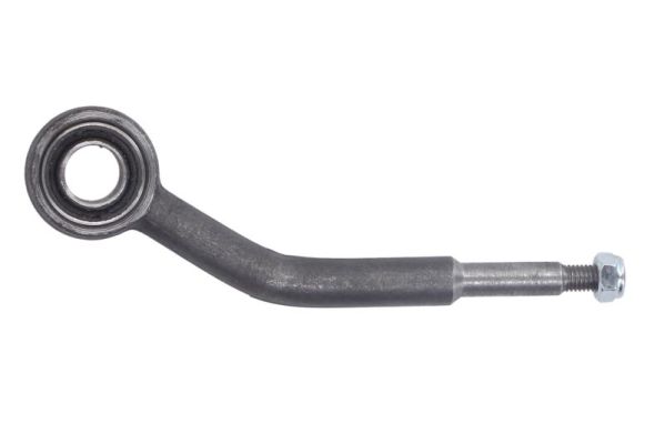 Stabilisatorstang Reinhoch RH06-4003