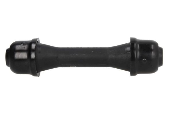 Stabilisatorstang Reinhoch RH06-4005