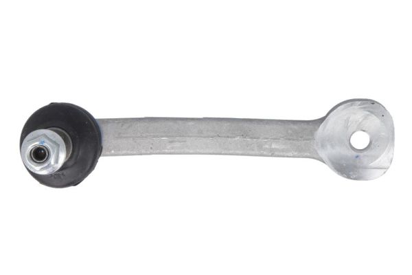 Reinhoch Stabilisatorstang RH06-5028