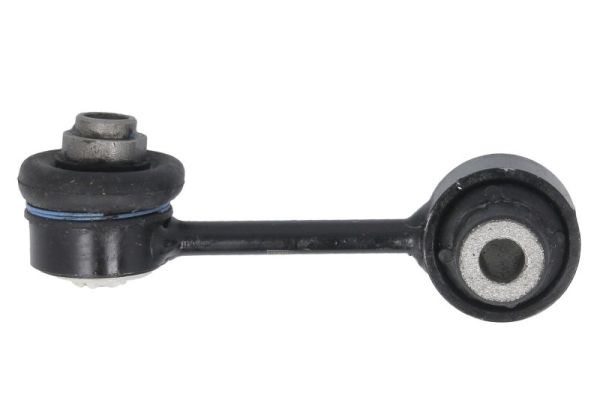 Reinhoch Stabilisatorstang RH07-0013