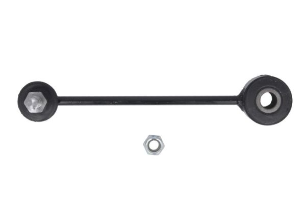 Reinhoch Stabilisatorstang RH07-0014