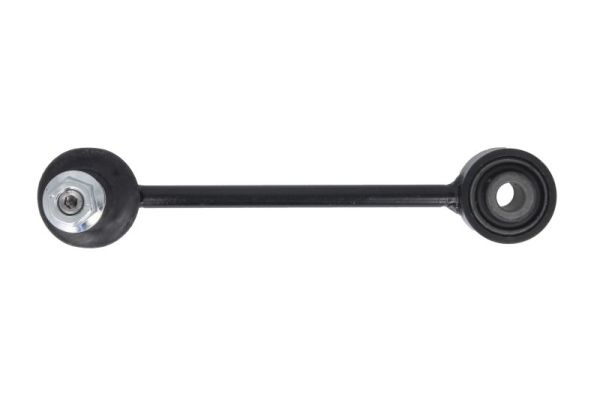 Reinhoch Stabilisatorstang RH07-0015