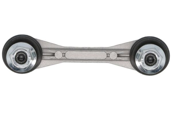 Reinhoch Stabilisatorstang RH07-1011